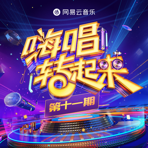 黄色电影一级人跟动物
