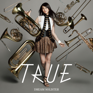 黄色电影一级人跟动物
