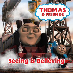 黄色电影一级人跟动物
