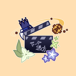 黄色电影一级人跟动物
