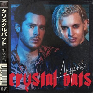 黄色电影一级人跟动物
