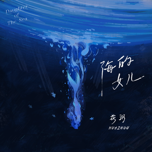 黄色电影一级人跟动物
