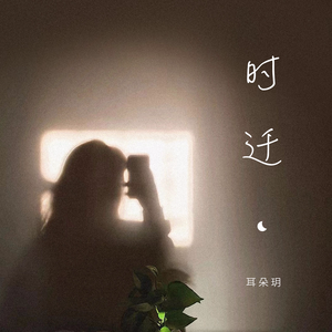 黄色电影一级人跟动物
