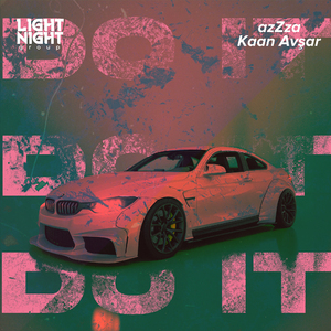 黄色电影一级人跟动物
