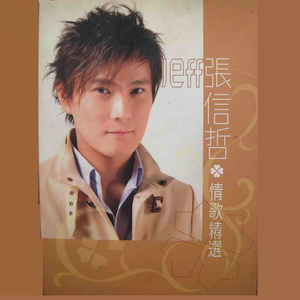 黄色电影一级人跟动物
