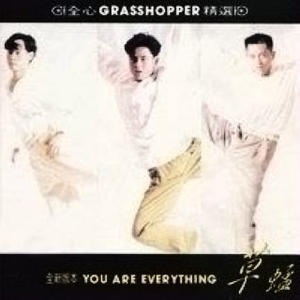 黄色电影一级人跟动物
