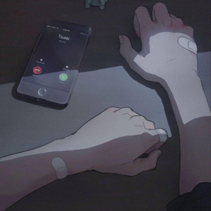 黄色电影一级人跟动物
