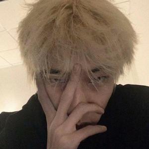 黄色电影一级人跟动物
