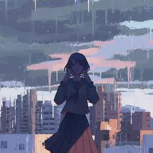 黄色电影一级人跟动物
