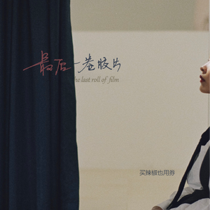 黄色电影一级人跟动物
