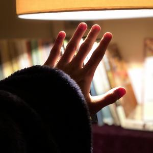 黄色电影一级人跟动物
