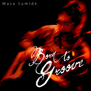 黄色电影一级人跟动物
