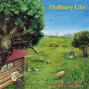 黄色电影一级人跟动物
