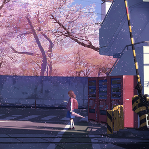 黄色电影一级人跟动物
