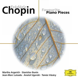 黄色电影一级人跟动物
